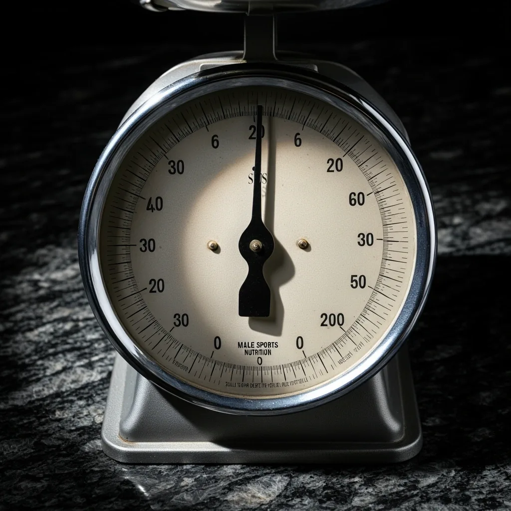 Precision measurement