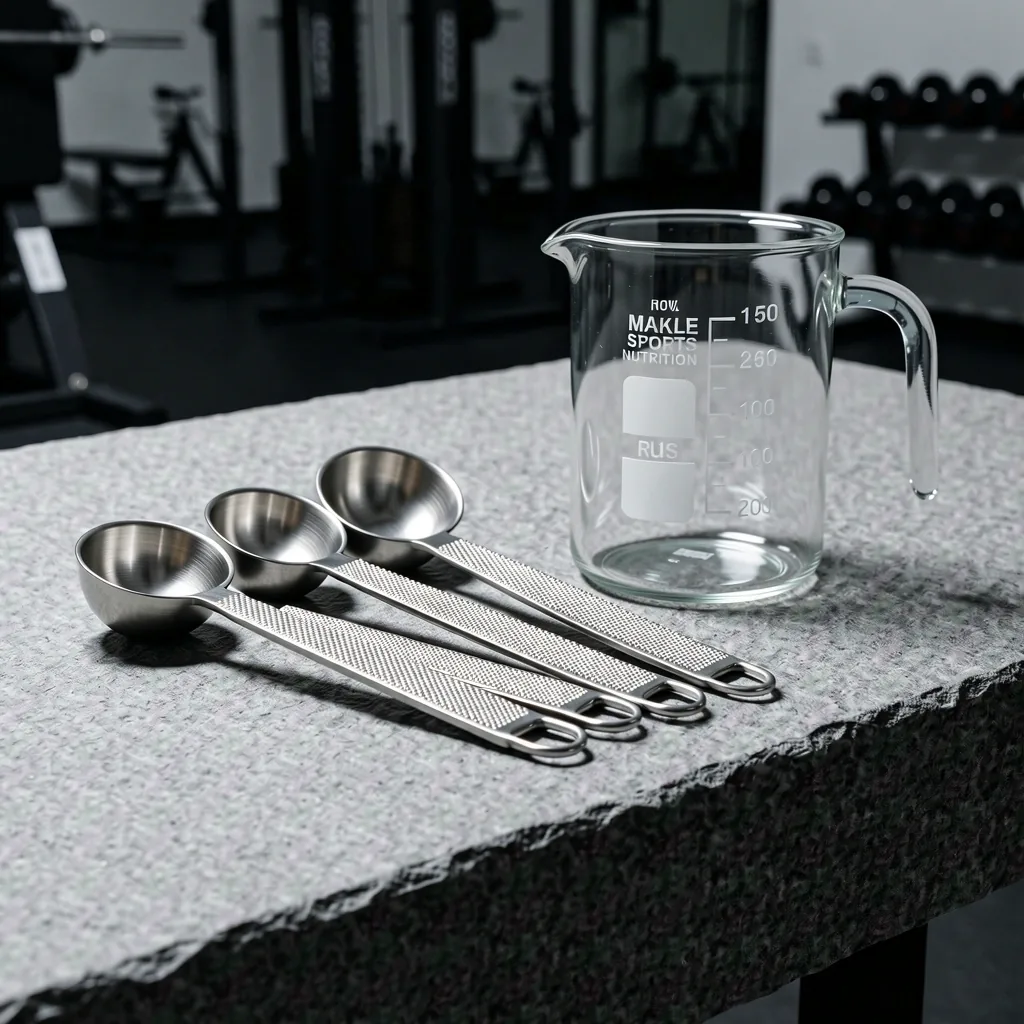 Precision instruments